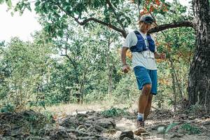 BIB: 
                            <button type="button" onclick="openModal(26100206)" class="btn btn-primary btn-sm float-right btn-popup" data-toggle="modal" data-target=".modal-high-quality">
                        <i class="fas fa-shopping-cart"></i> Add to Cart
                    </button>
                                            <button type="button" onclick="isThisMe(26100206, true)" class="btn btn-success btn-sm float-right btn-popup btn-isme hidden" data-toggle="tooltip" data-placement="bottom" title="นี่คือรูปของคุณใช่ไหม คลิกที่นี่เพื่อเอาเข้าอัลบั้ม">
                        <i class="fas fa-plus"></i> Add to album
                    </button>
                    <button type="button" onclick="isThisMe(26100206, false)" class="btn btn-warning btn-sm float-right btn-popup btn-isnotme hidden">
                        <i class="fas fa-ban"></i> Remove from album
                    </button>